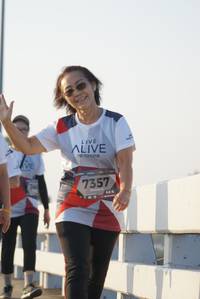 BIB: 7357
                            <button type="button" onclick="openModal(6423064)" class="btn btn-primary btn-sm float-right btn-popup" data-toggle="modal" data-target=".modal-high-quality">
                        <i class="fas fa-shopping-cart"></i> Add to Cart
                    </button>
                                            <button type="button" onclick="isThisMe(6423064, true)" class="btn btn-success btn-sm float-right btn-popup btn-isme hidden" data-toggle="tooltip" data-placement="bottom" title="นี่คือรูปของคุณใช่ไหม คลิกที่นี่เพื่อเอาเข้าอัลบั้ม">
                        <i class="fas fa-plus"></i> Add to album
                    </button>
                    <button type="button" onclick="isThisMe(6423064, false)" class="btn btn-warning btn-sm float-right btn-popup btn-isnotme hidden">
                        <i class="fas fa-ban"></i> Remove from album
                    </button>