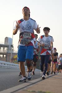 BIB: 7712, 6009, 096
                            <button type="button" onclick="openModal(6416119)" class="btn btn-primary btn-sm float-right btn-popup" data-toggle="modal" data-target=".modal-high-quality">
                        <i class="fas fa-shopping-cart"></i> Add to Cart
                    </button>
                                            <button type="button" onclick="isThisMe(6416119, true)" class="btn btn-success btn-sm float-right btn-popup btn-isme hidden" data-toggle="tooltip" data-placement="bottom" title="นี่คือรูปของคุณใช่ไหม คลิกที่นี่เพื่อเอาเข้าอัลบั้ม">
                        <i class="fas fa-plus"></i> Add to album
                    </button>
                    <button type="button" onclick="isThisMe(6416119, false)" class="btn btn-warning btn-sm float-right btn-popup btn-isnotme hidden">
                        <i class="fas fa-ban"></i> Remove from album
                    </button>