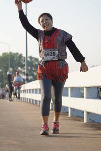 BIB: 6426
                            <button type="button" onclick="openModal(6423251)" class="btn btn-primary btn-sm float-right btn-popup" data-toggle="modal" data-target=".modal-high-quality">
                        <i class="fas fa-shopping-cart"></i> Add to Cart
                    </button>
                                            <button type="button" onclick="isThisMe(6423251, true)" class="btn btn-success btn-sm float-right btn-popup btn-isme hidden" data-toggle="tooltip" data-placement="bottom" title="นี่คือรูปของคุณใช่ไหม คลิกที่นี่เพื่อเอาเข้าอัลบั้ม">
                        <i class="fas fa-plus"></i> Add to album
                    </button>
                    <button type="button" onclick="isThisMe(6423251, false)" class="btn btn-warning btn-sm float-right btn-popup btn-isnotme hidden">
                        <i class="fas fa-ban"></i> Remove from album
                    </button>