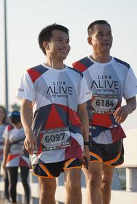 BIB: 6184, 6097
                            <button type="button" onclick="openModal(6425794)" class="btn btn-primary btn-sm float-right btn-popup" data-toggle="modal" data-target=".modal-high-quality">
                        <i class="fas fa-shopping-cart"></i> Add to Cart
                    </button>
                                            <button type="button" onclick="isThisMe(6425794, true)" class="btn btn-success btn-sm float-right btn-popup btn-isme hidden" data-toggle="tooltip" data-placement="bottom" title="นี่คือรูปของคุณใช่ไหม คลิกที่นี่เพื่อเอาเข้าอัลบั้ม">
                        <i class="fas fa-plus"></i> Add to album
                    </button>
                    <button type="button" onclick="isThisMe(6425794, false)" class="btn btn-warning btn-sm float-right btn-popup btn-isnotme hidden">
                        <i class="fas fa-ban"></i> Remove from album
                    </button>