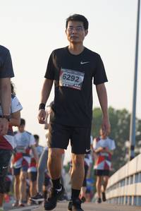 BIB: 6292
                            <button type="button" onclick="openModal(6416013)" class="btn btn-primary btn-sm float-right btn-popup" data-toggle="modal" data-target=".modal-high-quality">
                        <i class="fas fa-shopping-cart"></i> Add to Cart
                    </button>
                                            <button type="button" onclick="isThisMe(6416013, true)" class="btn btn-success btn-sm float-right btn-popup btn-isme hidden" data-toggle="tooltip" data-placement="bottom" title="นี่คือรูปของคุณใช่ไหม คลิกที่นี่เพื่อเอาเข้าอัลบั้ม">
                        <i class="fas fa-plus"></i> Add to album
                    </button>
                    <button type="button" onclick="isThisMe(6416013, false)" class="btn btn-warning btn-sm float-right btn-popup btn-isnotme hidden">
                        <i class="fas fa-ban"></i> Remove from album
                    </button>