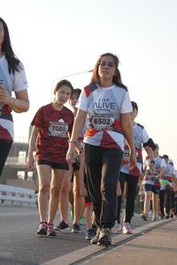 BIB: 6502, 7088
                            <button type="button" onclick="openModal(6428958)" class="btn btn-primary btn-sm float-right btn-popup" data-toggle="modal" data-target=".modal-high-quality">
                        <i class="fas fa-shopping-cart"></i> Add to Cart
                    </button>
                                            <button type="button" onclick="isThisMe(6428958, true)" class="btn btn-success btn-sm float-right btn-popup btn-isme hidden" data-toggle="tooltip" data-placement="bottom" title="นี่คือรูปของคุณใช่ไหม คลิกที่นี่เพื่อเอาเข้าอัลบั้ม">
                        <i class="fas fa-plus"></i> Add to album
                    </button>
                    <button type="button" onclick="isThisMe(6428958, false)" class="btn btn-warning btn-sm float-right btn-popup btn-isnotme hidden">
                        <i class="fas fa-ban"></i> Remove from album
                    </button>