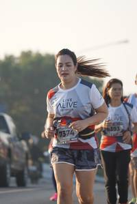 BIB: 7374, 6393
                            <button type="button" onclick="openModal(6427130)" class="btn btn-primary btn-sm float-right btn-popup" data-toggle="modal" data-target=".modal-high-quality">
                        <i class="fas fa-shopping-cart"></i> Add to Cart
                    </button>
                                            <button type="button" onclick="isThisMe(6427130, true)" class="btn btn-success btn-sm float-right btn-popup btn-isme hidden" data-toggle="tooltip" data-placement="bottom" title="นี่คือรูปของคุณใช่ไหม คลิกที่นี่เพื่อเอาเข้าอัลบั้ม">
                        <i class="fas fa-plus"></i> Add to album
                    </button>
                    <button type="button" onclick="isThisMe(6427130, false)" class="btn btn-warning btn-sm float-right btn-popup btn-isnotme hidden">
                        <i class="fas fa-ban"></i> Remove from album
                    </button>