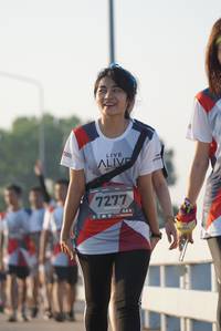 BIB: 7277
                            <button type="button" onclick="openModal(6425814)" class="btn btn-primary btn-sm float-right btn-popup" data-toggle="modal" data-target=".modal-high-quality">
                        <i class="fas fa-shopping-cart"></i> Add to Cart
                    </button>
                                            <button type="button" onclick="isThisMe(6425814, true)" class="btn btn-success btn-sm float-right btn-popup btn-isme hidden" data-toggle="tooltip" data-placement="bottom" title="นี่คือรูปของคุณใช่ไหม คลิกที่นี่เพื่อเอาเข้าอัลบั้ม">
                        <i class="fas fa-plus"></i> Add to album
                    </button>
                    <button type="button" onclick="isThisMe(6425814, false)" class="btn btn-warning btn-sm float-right btn-popup btn-isnotme hidden">
                        <i class="fas fa-ban"></i> Remove from album
                    </button>