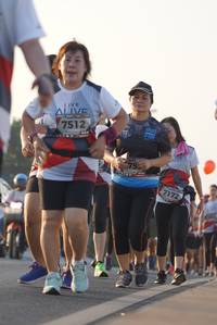 BIB: 7512, 7172
                            <button type="button" onclick="openModal(6427902)" class="btn btn-primary btn-sm float-right btn-popup" data-toggle="modal" data-target=".modal-high-quality">
                        <i class="fas fa-shopping-cart"></i> Add to Cart
                    </button>
                                            <button type="button" onclick="isThisMe(6427902, true)" class="btn btn-success btn-sm float-right btn-popup btn-isme hidden" data-toggle="tooltip" data-placement="bottom" title="นี่คือรูปของคุณใช่ไหม คลิกที่นี่เพื่อเอาเข้าอัลบั้ม">
                        <i class="fas fa-plus"></i> Add to album
                    </button>
                    <button type="button" onclick="isThisMe(6427902, false)" class="btn btn-warning btn-sm float-right btn-popup btn-isnotme hidden">
                        <i class="fas fa-ban"></i> Remove from album
                    </button>