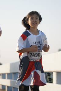 BIB: 7496
                            <button type="button" onclick="openModal(6421316)" class="btn btn-primary btn-sm float-right btn-popup" data-toggle="modal" data-target=".modal-high-quality">
                        <i class="fas fa-shopping-cart"></i> Add to Cart
                    </button>
                                            <button type="button" onclick="isThisMe(6421316, true)" class="btn btn-success btn-sm float-right btn-popup btn-isme hidden" data-toggle="tooltip" data-placement="bottom" title="นี่คือรูปของคุณใช่ไหม คลิกที่นี่เพื่อเอาเข้าอัลบั้ม">
                        <i class="fas fa-plus"></i> Add to album
                    </button>
                    <button type="button" onclick="isThisMe(6421316, false)" class="btn btn-warning btn-sm float-right btn-popup btn-isnotme hidden">
                        <i class="fas fa-ban"></i> Remove from album
                    </button>