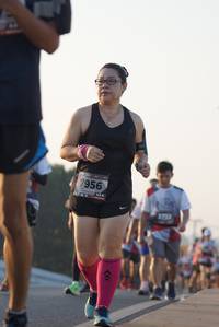 BIB: 7956, 752
                            <button type="button" onclick="openModal(6415744)" class="btn btn-primary btn-sm float-right btn-popup" data-toggle="modal" data-target=".modal-high-quality">
                        <i class="fas fa-shopping-cart"></i> Add to Cart
                    </button>
                                            <button type="button" onclick="isThisMe(6415744, true)" class="btn btn-success btn-sm float-right btn-popup btn-isme hidden" data-toggle="tooltip" data-placement="bottom" title="นี่คือรูปของคุณใช่ไหม คลิกที่นี่เพื่อเอาเข้าอัลบั้ม">
                        <i class="fas fa-plus"></i> Add to album
                    </button>
                    <button type="button" onclick="isThisMe(6415744, false)" class="btn btn-warning btn-sm float-right btn-popup btn-isnotme hidden">
                        <i class="fas fa-ban"></i> Remove from album
                    </button>