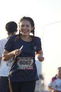 BIB: 6063
                            <button type="button" onclick="openModal(6427982)" class="btn btn-primary btn-sm float-right btn-popup" data-toggle="modal" data-target=".modal-high-quality">
                        <i class="fas fa-shopping-cart"></i> Add to Cart
                    </button>
                                            <button type="button" onclick="isThisMe(6427982, true)" class="btn btn-success btn-sm float-right btn-popup btn-isme hidden" data-toggle="tooltip" data-placement="bottom" title="นี่คือรูปของคุณใช่ไหม คลิกที่นี่เพื่อเอาเข้าอัลบั้ม">
                        <i class="fas fa-plus"></i> Add to album
                    </button>
                    <button type="button" onclick="isThisMe(6427982, false)" class="btn btn-warning btn-sm float-right btn-popup btn-isnotme hidden">
                        <i class="fas fa-ban"></i> Remove from album
                    </button>