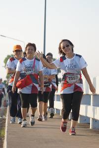 BIB: 6849, 7357
                            <button type="button" onclick="openModal(6423069)" class="btn btn-primary btn-sm float-right btn-popup" data-toggle="modal" data-target=".modal-high-quality">
                        <i class="fas fa-shopping-cart"></i> Add to Cart
                    </button>
                                            <button type="button" onclick="isThisMe(6423069, true)" class="btn btn-success btn-sm float-right btn-popup btn-isme hidden" data-toggle="tooltip" data-placement="bottom" title="นี่คือรูปของคุณใช่ไหม คลิกที่นี่เพื่อเอาเข้าอัลบั้ม">
                        <i class="fas fa-plus"></i> Add to album
                    </button>
                    <button type="button" onclick="isThisMe(6423069, false)" class="btn btn-warning btn-sm float-right btn-popup btn-isnotme hidden">
                        <i class="fas fa-ban"></i> Remove from album
                    </button>