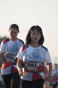 BIB: 7796, 7301
                            <button type="button" onclick="openModal(6424179)" class="btn btn-primary btn-sm float-right btn-popup" data-toggle="modal" data-target=".modal-high-quality">
                        <i class="fas fa-shopping-cart"></i> Add to Cart
                    </button>
                                            <button type="button" onclick="isThisMe(6424179, true)" class="btn btn-success btn-sm float-right btn-popup btn-isme hidden" data-toggle="tooltip" data-placement="bottom" title="นี่คือรูปของคุณใช่ไหม คลิกที่นี่เพื่อเอาเข้าอัลบั้ม">
                        <i class="fas fa-plus"></i> Add to album
                    </button>
                    <button type="button" onclick="isThisMe(6424179, false)" class="btn btn-warning btn-sm float-right btn-popup btn-isnotme hidden">
                        <i class="fas fa-ban"></i> Remove from album
                    </button>