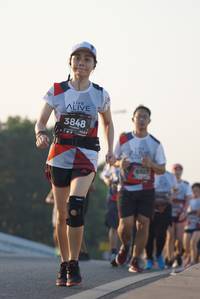 BIB: 3848, 124
                            <button type="button" onclick="openModal(6415789)" class="btn btn-primary btn-sm float-right btn-popup" data-toggle="modal" data-target=".modal-high-quality">
                        <i class="fas fa-shopping-cart"></i> Add to Cart
                    </button>
                                            <button type="button" onclick="isThisMe(6415789, true)" class="btn btn-success btn-sm float-right btn-popup btn-isme hidden" data-toggle="tooltip" data-placement="bottom" title="นี่คือรูปของคุณใช่ไหม คลิกที่นี่เพื่อเอาเข้าอัลบั้ม">
                        <i class="fas fa-plus"></i> Add to album
                    </button>
                    <button type="button" onclick="isThisMe(6415789, false)" class="btn btn-warning btn-sm float-right btn-popup btn-isnotme hidden">
                        <i class="fas fa-ban"></i> Remove from album
                    </button>