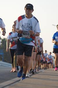 BIB: 6210, 2203
                            <button type="button" onclick="openModal(6416106)" class="btn btn-primary btn-sm float-right btn-popup" data-toggle="modal" data-target=".modal-high-quality">
                        <i class="fas fa-shopping-cart"></i> Add to Cart
                    </button>
                                            <button type="button" onclick="isThisMe(6416106, true)" class="btn btn-success btn-sm float-right btn-popup btn-isme hidden" data-toggle="tooltip" data-placement="bottom" title="นี่คือรูปของคุณใช่ไหม คลิกที่นี่เพื่อเอาเข้าอัลบั้ม">
                        <i class="fas fa-plus"></i> Add to album
                    </button>
                    <button type="button" onclick="isThisMe(6416106, false)" class="btn btn-warning btn-sm float-right btn-popup btn-isnotme hidden">
                        <i class="fas fa-ban"></i> Remove from album
                    </button>