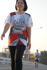 BIB: 7664
                            <button type="button" onclick="openModal(6433096)" class="btn btn-primary btn-sm float-right btn-popup" data-toggle="modal" data-target=".modal-high-quality">
                        <i class="fas fa-shopping-cart"></i> Add to Cart
                    </button>
                                            <button type="button" onclick="isThisMe(6433096, true)" class="btn btn-success btn-sm float-right btn-popup btn-isme hidden" data-toggle="tooltip" data-placement="bottom" title="นี่คือรูปของคุณใช่ไหม คลิกที่นี่เพื่อเอาเข้าอัลบั้ม">
                        <i class="fas fa-plus"></i> Add to album
                    </button>
                    <button type="button" onclick="isThisMe(6433096, false)" class="btn btn-warning btn-sm float-right btn-popup btn-isnotme hidden">
                        <i class="fas fa-ban"></i> Remove from album
                    </button>