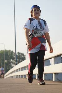 BIB: 6533
                            <button type="button" onclick="openModal(6423205)" class="btn btn-primary btn-sm float-right btn-popup" data-toggle="modal" data-target=".modal-high-quality">
                        <i class="fas fa-shopping-cart"></i> Add to Cart
                    </button>
                                            <button type="button" onclick="isThisMe(6423205, true)" class="btn btn-success btn-sm float-right btn-popup btn-isme hidden" data-toggle="tooltip" data-placement="bottom" title="นี่คือรูปของคุณใช่ไหม คลิกที่นี่เพื่อเอาเข้าอัลบั้ม">
                        <i class="fas fa-plus"></i> Add to album
                    </button>
                    <button type="button" onclick="isThisMe(6423205, false)" class="btn btn-warning btn-sm float-right btn-popup btn-isnotme hidden">
                        <i class="fas fa-ban"></i> Remove from album
                    </button>