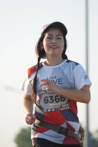 BIB: 6366
                            <button type="button" onclick="openModal(6422979)" class="btn btn-primary btn-sm float-right btn-popup" data-toggle="modal" data-target=".modal-high-quality">
                        <i class="fas fa-shopping-cart"></i> Add to Cart
                    </button>
                                            <button type="button" onclick="isThisMe(6422979, true)" class="btn btn-success btn-sm float-right btn-popup btn-isme hidden" data-toggle="tooltip" data-placement="bottom" title="นี่คือรูปของคุณใช่ไหม คลิกที่นี่เพื่อเอาเข้าอัลบั้ม">
                        <i class="fas fa-plus"></i> Add to album
                    </button>
                    <button type="button" onclick="isThisMe(6422979, false)" class="btn btn-warning btn-sm float-right btn-popup btn-isnotme hidden">
                        <i class="fas fa-ban"></i> Remove from album
                    </button>