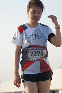 BIB: 7278
                            <button type="button" onclick="openModal(6425863)" class="btn btn-primary btn-sm float-right btn-popup" data-toggle="modal" data-target=".modal-high-quality">
                        <i class="fas fa-shopping-cart"></i> Add to Cart
                    </button>
                                            <button type="button" onclick="isThisMe(6425863, true)" class="btn btn-success btn-sm float-right btn-popup btn-isme hidden" data-toggle="tooltip" data-placement="bottom" title="นี่คือรูปของคุณใช่ไหม คลิกที่นี่เพื่อเอาเข้าอัลบั้ม">
                        <i class="fas fa-plus"></i> Add to album
                    </button>
                    <button type="button" onclick="isThisMe(6425863, false)" class="btn btn-warning btn-sm float-right btn-popup btn-isnotme hidden">
                        <i class="fas fa-ban"></i> Remove from album
                    </button>