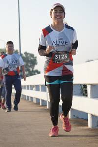 BIB: 3123, 7115
                            <button type="button" onclick="openModal(6423166)" class="btn btn-primary btn-sm float-right btn-popup" data-toggle="modal" data-target=".modal-high-quality">
                        <i class="fas fa-shopping-cart"></i> Add to Cart
                    </button>
                                            <button type="button" onclick="isThisMe(6423166, true)" class="btn btn-success btn-sm float-right btn-popup btn-isme hidden" data-toggle="tooltip" data-placement="bottom" title="นี่คือรูปของคุณใช่ไหม คลิกที่นี่เพื่อเอาเข้าอัลบั้ม">
                        <i class="fas fa-plus"></i> Add to album
                    </button>
                    <button type="button" onclick="isThisMe(6423166, false)" class="btn btn-warning btn-sm float-right btn-popup btn-isnotme hidden">
                        <i class="fas fa-ban"></i> Remove from album
                    </button>