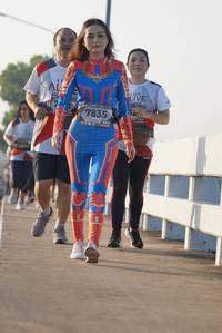 BIB: 7835
                            <button type="button" onclick="openModal(6422562)" class="btn btn-primary btn-sm float-right btn-popup" data-toggle="modal" data-target=".modal-high-quality">
                        <i class="fas fa-shopping-cart"></i> Add to Cart
                    </button>
                                            <button type="button" onclick="isThisMe(6422562, true)" class="btn btn-success btn-sm float-right btn-popup btn-isme hidden" data-toggle="tooltip" data-placement="bottom" title="นี่คือรูปของคุณใช่ไหม คลิกที่นี่เพื่อเอาเข้าอัลบั้ม">
                        <i class="fas fa-plus"></i> Add to album
                    </button>
                    <button type="button" onclick="isThisMe(6422562, false)" class="btn btn-warning btn-sm float-right btn-popup btn-isnotme hidden">
                        <i class="fas fa-ban"></i> Remove from album
                    </button>