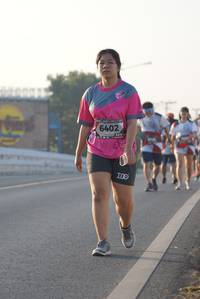 BIB: 6402
                            <button type="button" onclick="openModal(6425266)" class="btn btn-primary btn-sm float-right btn-popup" data-toggle="modal" data-target=".modal-high-quality">
                        <i class="fas fa-shopping-cart"></i> Add to Cart
                    </button>
                                            <button type="button" onclick="isThisMe(6425266, true)" class="btn btn-success btn-sm float-right btn-popup btn-isme hidden" data-toggle="tooltip" data-placement="bottom" title="นี่คือรูปของคุณใช่ไหม คลิกที่นี่เพื่อเอาเข้าอัลบั้ม">
                        <i class="fas fa-plus"></i> Add to album
                    </button>
                    <button type="button" onclick="isThisMe(6425266, false)" class="btn btn-warning btn-sm float-right btn-popup btn-isnotme hidden">
                        <i class="fas fa-ban"></i> Remove from album
                    </button>