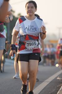 BIB: 7905
                            <button type="button" onclick="openModal(6415029)" class="btn btn-primary btn-sm float-right btn-popup" data-toggle="modal" data-target=".modal-high-quality">
                        <i class="fas fa-shopping-cart"></i> Add to Cart
                    </button>
                                            <button type="button" onclick="isThisMe(6415029, true)" class="btn btn-success btn-sm float-right btn-popup btn-isme hidden" data-toggle="tooltip" data-placement="bottom" title="นี่คือรูปของคุณใช่ไหม คลิกที่นี่เพื่อเอาเข้าอัลบั้ม">
                        <i class="fas fa-plus"></i> Add to album
                    </button>
                    <button type="button" onclick="isThisMe(6415029, false)" class="btn btn-warning btn-sm float-right btn-popup btn-isnotme hidden">
                        <i class="fas fa-ban"></i> Remove from album
                    </button>