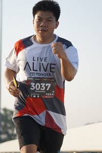 BIB: 2016, 3037, 128
                            <button type="button" onclick="openModal(6421006)" class="btn btn-primary btn-sm float-right btn-popup" data-toggle="modal" data-target=".modal-high-quality">
                        <i class="fas fa-shopping-cart"></i> Add to Cart
                    </button>
                                            <button type="button" onclick="isThisMe(6421006, true)" class="btn btn-success btn-sm float-right btn-popup btn-isme hidden" data-toggle="tooltip" data-placement="bottom" title="นี่คือรูปของคุณใช่ไหม คลิกที่นี่เพื่อเอาเข้าอัลบั้ม">
                        <i class="fas fa-plus"></i> Add to album
                    </button>
                    <button type="button" onclick="isThisMe(6421006, false)" class="btn btn-warning btn-sm float-right btn-popup btn-isnotme hidden">
                        <i class="fas fa-ban"></i> Remove from album
                    </button>