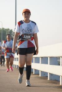 BIB: 2208, 124, 3021
                            <button type="button" onclick="openModal(6422783)" class="btn btn-primary btn-sm float-right btn-popup" data-toggle="modal" data-target=".modal-high-quality">
                        <i class="fas fa-shopping-cart"></i> Add to Cart
                    </button>
                                            <button type="button" onclick="isThisMe(6422783, true)" class="btn btn-success btn-sm float-right btn-popup btn-isme hidden" data-toggle="tooltip" data-placement="bottom" title="นี่คือรูปของคุณใช่ไหม คลิกที่นี่เพื่อเอาเข้าอัลบั้ม">
                        <i class="fas fa-plus"></i> Add to album
                    </button>
                    <button type="button" onclick="isThisMe(6422783, false)" class="btn btn-warning btn-sm float-right btn-popup btn-isnotme hidden">
                        <i class="fas fa-ban"></i> Remove from album
                    </button>