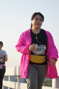 BIB: 
                            <button type="button" onclick="openModal(6422742)" class="btn btn-primary btn-sm float-right btn-popup" data-toggle="modal" data-target=".modal-high-quality">
                        <i class="fas fa-shopping-cart"></i> Add to Cart
                    </button>
                                            <button type="button" onclick="isThisMe(6422742, true)" class="btn btn-success btn-sm float-right btn-popup btn-isme hidden" data-toggle="tooltip" data-placement="bottom" title="นี่คือรูปของคุณใช่ไหม คลิกที่นี่เพื่อเอาเข้าอัลบั้ม">
                        <i class="fas fa-plus"></i> Add to album
                    </button>
                    <button type="button" onclick="isThisMe(6422742, false)" class="btn btn-warning btn-sm float-right btn-popup btn-isnotme hidden">
                        <i class="fas fa-ban"></i> Remove from album
                    </button>