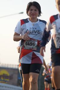 BIB: 6496
                            <button type="button" onclick="openModal(6415551)" class="btn btn-primary btn-sm float-right btn-popup" data-toggle="modal" data-target=".modal-high-quality">
                        <i class="fas fa-shopping-cart"></i> Add to Cart
                    </button>
                                            <button type="button" onclick="isThisMe(6415551, true)" class="btn btn-success btn-sm float-right btn-popup btn-isme hidden" data-toggle="tooltip" data-placement="bottom" title="นี่คือรูปของคุณใช่ไหม คลิกที่นี่เพื่อเอาเข้าอัลบั้ม">
                        <i class="fas fa-plus"></i> Add to album
                    </button>
                    <button type="button" onclick="isThisMe(6415551, false)" class="btn btn-warning btn-sm float-right btn-popup btn-isnotme hidden">
                        <i class="fas fa-ban"></i> Remove from album
                    </button>