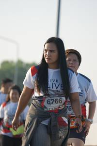 BIB: 6766
                            <button type="button" onclick="openModal(6421136)" class="btn btn-primary btn-sm float-right btn-popup" data-toggle="modal" data-target=".modal-high-quality">
                        <i class="fas fa-shopping-cart"></i> Add to Cart
                    </button>
                                            <button type="button" onclick="isThisMe(6421136, true)" class="btn btn-success btn-sm float-right btn-popup btn-isme hidden" data-toggle="tooltip" data-placement="bottom" title="นี่คือรูปของคุณใช่ไหม คลิกที่นี่เพื่อเอาเข้าอัลบั้ม">
                        <i class="fas fa-plus"></i> Add to album
                    </button>
                    <button type="button" onclick="isThisMe(6421136, false)" class="btn btn-warning btn-sm float-right btn-popup btn-isnotme hidden">
                        <i class="fas fa-ban"></i> Remove from album
                    </button>