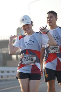 BIB: 6977, 7245
                            <button type="button" onclick="openModal(6427061)" class="btn btn-primary btn-sm float-right btn-popup" data-toggle="modal" data-target=".modal-high-quality">
                        <i class="fas fa-shopping-cart"></i> Add to Cart
                    </button>
                                            <button type="button" onclick="isThisMe(6427061, true)" class="btn btn-success btn-sm float-right btn-popup btn-isme hidden" data-toggle="tooltip" data-placement="bottom" title="นี่คือรูปของคุณใช่ไหม คลิกที่นี่เพื่อเอาเข้าอัลบั้ม">
                        <i class="fas fa-plus"></i> Add to album
                    </button>
                    <button type="button" onclick="isThisMe(6427061, false)" class="btn btn-warning btn-sm float-right btn-popup btn-isnotme hidden">
                        <i class="fas fa-ban"></i> Remove from album
                    </button>