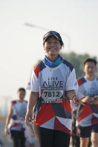 BIB: 7812
                            <button type="button" onclick="openModal(6425607)" class="btn btn-primary btn-sm float-right btn-popup" data-toggle="modal" data-target=".modal-high-quality">
                        <i class="fas fa-shopping-cart"></i> Add to Cart
                    </button>
                                            <button type="button" onclick="isThisMe(6425607, true)" class="btn btn-success btn-sm float-right btn-popup btn-isme hidden" data-toggle="tooltip" data-placement="bottom" title="นี่คือรูปของคุณใช่ไหม คลิกที่นี่เพื่อเอาเข้าอัลบั้ม">
                        <i class="fas fa-plus"></i> Add to album
                    </button>
                    <button type="button" onclick="isThisMe(6425607, false)" class="btn btn-warning btn-sm float-right btn-popup btn-isnotme hidden">
                        <i class="fas fa-ban"></i> Remove from album
                    </button>