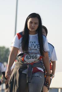 BIB: 6766
                            <button type="button" onclick="openModal(6421165)" class="btn btn-primary btn-sm float-right btn-popup" data-toggle="modal" data-target=".modal-high-quality">
                        <i class="fas fa-shopping-cart"></i> Add to Cart
                    </button>
                                            <button type="button" onclick="isThisMe(6421165, true)" class="btn btn-success btn-sm float-right btn-popup btn-isme hidden" data-toggle="tooltip" data-placement="bottom" title="นี่คือรูปของคุณใช่ไหม คลิกที่นี่เพื่อเอาเข้าอัลบั้ม">
                        <i class="fas fa-plus"></i> Add to album
                    </button>
                    <button type="button" onclick="isThisMe(6421165, false)" class="btn btn-warning btn-sm float-right btn-popup btn-isnotme hidden">
                        <i class="fas fa-ban"></i> Remove from album
                    </button>