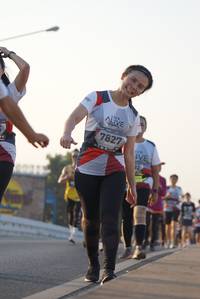 BIB: 7827
                            <button type="button" onclick="openModal(6416187)" class="btn btn-primary btn-sm float-right btn-popup" data-toggle="modal" data-target=".modal-high-quality">
                        <i class="fas fa-shopping-cart"></i> Add to Cart
                    </button>
                                            <button type="button" onclick="isThisMe(6416187, true)" class="btn btn-success btn-sm float-right btn-popup btn-isme hidden" data-toggle="tooltip" data-placement="bottom" title="นี่คือรูปของคุณใช่ไหม คลิกที่นี่เพื่อเอาเข้าอัลบั้ม">
                        <i class="fas fa-plus"></i> Add to album
                    </button>
                    <button type="button" onclick="isThisMe(6416187, false)" class="btn btn-warning btn-sm float-right btn-popup btn-isnotme hidden">
                        <i class="fas fa-ban"></i> Remove from album
                    </button>