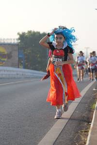 BIB: 3876
                            <button type="button" onclick="openModal(6425203)" class="btn btn-primary btn-sm float-right btn-popup" data-toggle="modal" data-target=".modal-high-quality">
                        <i class="fas fa-shopping-cart"></i> Add to Cart
                    </button>
                                            <button type="button" onclick="isThisMe(6425203, true)" class="btn btn-success btn-sm float-right btn-popup btn-isme hidden" data-toggle="tooltip" data-placement="bottom" title="นี่คือรูปของคุณใช่ไหม คลิกที่นี่เพื่อเอาเข้าอัลบั้ม">
                        <i class="fas fa-plus"></i> Add to album
                    </button>
                    <button type="button" onclick="isThisMe(6425203, false)" class="btn btn-warning btn-sm float-right btn-popup btn-isnotme hidden">
                        <i class="fas fa-ban"></i> Remove from album
                    </button>