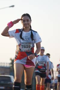 BIB: 7839
                            <button type="button" onclick="openModal(6415556)" class="btn btn-primary btn-sm float-right btn-popup" data-toggle="modal" data-target=".modal-high-quality">
                        <i class="fas fa-shopping-cart"></i> Add to Cart
                    </button>
                                            <button type="button" onclick="isThisMe(6415556, true)" class="btn btn-success btn-sm float-right btn-popup btn-isme hidden" data-toggle="tooltip" data-placement="bottom" title="นี่คือรูปของคุณใช่ไหม คลิกที่นี่เพื่อเอาเข้าอัลบั้ม">
                        <i class="fas fa-plus"></i> Add to album
                    </button>
                    <button type="button" onclick="isThisMe(6415556, false)" class="btn btn-warning btn-sm float-right btn-popup btn-isnotme hidden">
                        <i class="fas fa-ban"></i> Remove from album
                    </button>