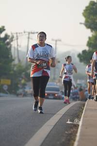 BIB: 
                            <button type="button" onclick="openModal(6425543)" class="btn btn-primary btn-sm float-right btn-popup" data-toggle="modal" data-target=".modal-high-quality">
                        <i class="fas fa-shopping-cart"></i> Add to Cart
                    </button>
                                            <button type="button" onclick="isThisMe(6425543, true)" class="btn btn-success btn-sm float-right btn-popup btn-isme hidden" data-toggle="tooltip" data-placement="bottom" title="นี่คือรูปของคุณใช่ไหม คลิกที่นี่เพื่อเอาเข้าอัลบั้ม">
                        <i class="fas fa-plus"></i> Add to album
                    </button>
                    <button type="button" onclick="isThisMe(6425543, false)" class="btn btn-warning btn-sm float-right btn-popup btn-isnotme hidden">
                        <i class="fas fa-ban"></i> Remove from album
                    </button>