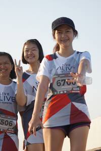 BIB: 6760, 506
                            <button type="button" onclick="openModal(6422484)" class="btn btn-primary btn-sm float-right btn-popup" data-toggle="modal" data-target=".modal-high-quality">
                        <i class="fas fa-shopping-cart"></i> Add to Cart
                    </button>
                                            <button type="button" onclick="isThisMe(6422484, true)" class="btn btn-success btn-sm float-right btn-popup btn-isme hidden" data-toggle="tooltip" data-placement="bottom" title="นี่คือรูปของคุณใช่ไหม คลิกที่นี่เพื่อเอาเข้าอัลบั้ม">
                        <i class="fas fa-plus"></i> Add to album
                    </button>
                    <button type="button" onclick="isThisMe(6422484, false)" class="btn btn-warning btn-sm float-right btn-popup btn-isnotme hidden">
                        <i class="fas fa-ban"></i> Remove from album
                    </button>