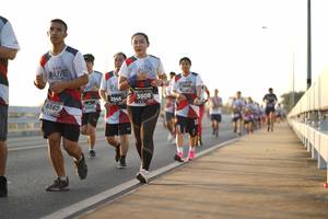 BIB: 3608, 2845, 6167
                            <button type="button" onclick="openModal(6437639)" class="btn btn-primary btn-sm float-right btn-popup" data-toggle="modal" data-target=".modal-high-quality">
                        <i class="fas fa-shopping-cart"></i> Add to Cart
                    </button>
                                            <button type="button" onclick="isThisMe(6437639, true)" class="btn btn-success btn-sm float-right btn-popup btn-isme hidden" data-toggle="tooltip" data-placement="bottom" title="นี่คือรูปของคุณใช่ไหม คลิกที่นี่เพื่อเอาเข้าอัลบั้ม">
                        <i class="fas fa-plus"></i> Add to album
                    </button>
                    <button type="button" onclick="isThisMe(6437639, false)" class="btn btn-warning btn-sm float-right btn-popup btn-isnotme hidden">
                        <i class="fas fa-ban"></i> Remove from album
                    </button>