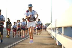 BIB: 6396
                            <button type="button" onclick="openModal(6444541)" class="btn btn-primary btn-sm float-right btn-popup" data-toggle="modal" data-target=".modal-high-quality">
                        <i class="fas fa-shopping-cart"></i> Add to Cart
                    </button>
                                            <button type="button" onclick="isThisMe(6444541, true)" class="btn btn-success btn-sm float-right btn-popup btn-isme hidden" data-toggle="tooltip" data-placement="bottom" title="นี่คือรูปของคุณใช่ไหม คลิกที่นี่เพื่อเอาเข้าอัลบั้ม">
                        <i class="fas fa-plus"></i> Add to album
                    </button>
                    <button type="button" onclick="isThisMe(6444541, false)" class="btn btn-warning btn-sm float-right btn-popup btn-isnotme hidden">
                        <i class="fas fa-ban"></i> Remove from album
                    </button>