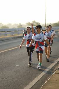 BIB: 
                            <button type="button" onclick="openModal(6450836)" class="btn btn-primary btn-sm float-right btn-popup" data-toggle="modal" data-target=".modal-high-quality">
                        <i class="fas fa-shopping-cart"></i> Add to Cart
                    </button>
                                            <button type="button" onclick="isThisMe(6450836, true)" class="btn btn-success btn-sm float-right btn-popup btn-isme hidden" data-toggle="tooltip" data-placement="bottom" title="นี่คือรูปของคุณใช่ไหม คลิกที่นี่เพื่อเอาเข้าอัลบั้ม">
                        <i class="fas fa-plus"></i> Add to album
                    </button>
                    <button type="button" onclick="isThisMe(6450836, false)" class="btn btn-warning btn-sm float-right btn-popup btn-isnotme hidden">
                        <i class="fas fa-ban"></i> Remove from album
                    </button>