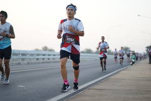 BIB: 3752, 
                            <button type="button" onclick="openModal(6403417)" class="btn btn-primary btn-sm float-right btn-popup" data-toggle="modal" data-target=".modal-high-quality">
                        <i class="fas fa-shopping-cart"></i> Add to Cart
                    </button>
                                            <button type="button" onclick="isThisMe(6403417, true)" class="btn btn-success btn-sm float-right btn-popup btn-isme hidden" data-toggle="tooltip" data-placement="bottom" title="นี่คือรูปของคุณใช่ไหม คลิกที่นี่เพื่อเอาเข้าอัลบั้ม">
                        <i class="fas fa-plus"></i> Add to album
                    </button>
                    <button type="button" onclick="isThisMe(6403417, false)" class="btn btn-warning btn-sm float-right btn-popup btn-isnotme hidden">
                        <i class="fas fa-ban"></i> Remove from album
                    </button>