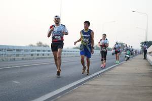 BIB: 2957, 2912
                            <button type="button" onclick="openModal(6403915)" class="btn btn-primary btn-sm float-right btn-popup" data-toggle="modal" data-target=".modal-high-quality">
                        <i class="fas fa-shopping-cart"></i> Add to Cart
                    </button>
                                            <button type="button" onclick="isThisMe(6403915, true)" class="btn btn-success btn-sm float-right btn-popup btn-isme hidden" data-toggle="tooltip" data-placement="bottom" title="นี่คือรูปของคุณใช่ไหม คลิกที่นี่เพื่อเอาเข้าอัลบั้ม">
                        <i class="fas fa-plus"></i> Add to album
                    </button>
                    <button type="button" onclick="isThisMe(6403915, false)" class="btn btn-warning btn-sm float-right btn-popup btn-isnotme hidden">
                        <i class="fas fa-ban"></i> Remove from album
                    </button>