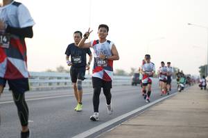 BIB: 3636, 2625
                            <button type="button" onclick="openModal(6405603)" class="btn btn-primary btn-sm float-right btn-popup" data-toggle="modal" data-target=".modal-high-quality">
                        <i class="fas fa-shopping-cart"></i> Add to Cart
                    </button>
                                            <button type="button" onclick="isThisMe(6405603, true)" class="btn btn-success btn-sm float-right btn-popup btn-isme hidden" data-toggle="tooltip" data-placement="bottom" title="นี่คือรูปของคุณใช่ไหม คลิกที่นี่เพื่อเอาเข้าอัลบั้ม">
                        <i class="fas fa-plus"></i> Add to album
                    </button>
                    <button type="button" onclick="isThisMe(6405603, false)" class="btn btn-warning btn-sm float-right btn-popup btn-isnotme hidden">
                        <i class="fas fa-ban"></i> Remove from album
                    </button>