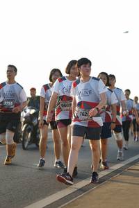 BIB: 3753, 6609, 7620
                            <button type="button" onclick="openModal(6448874)" class="btn btn-primary btn-sm float-right btn-popup" data-toggle="modal" data-target=".modal-high-quality">
                        <i class="fas fa-shopping-cart"></i> Add to Cart
                    </button>
                                            <button type="button" onclick="isThisMe(6448874, true)" class="btn btn-success btn-sm float-right btn-popup btn-isme hidden" data-toggle="tooltip" data-placement="bottom" title="นี่คือรูปของคุณใช่ไหม คลิกที่นี่เพื่อเอาเข้าอัลบั้ม">
                        <i class="fas fa-plus"></i> Add to album
                    </button>
                    <button type="button" onclick="isThisMe(6448874, false)" class="btn btn-warning btn-sm float-right btn-popup btn-isnotme hidden">
                        <i class="fas fa-ban"></i> Remove from album
                    </button>