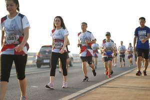 BIB: 6381, 6913, 769, 7147, 7191
                            <button type="button" onclick="openModal(6445615)" class="btn btn-primary btn-sm float-right btn-popup" data-toggle="modal" data-target=".modal-high-quality">
                        <i class="fas fa-shopping-cart"></i> Add to Cart
                    </button>
                                            <button type="button" onclick="isThisMe(6445615, true)" class="btn btn-success btn-sm float-right btn-popup btn-isme hidden" data-toggle="tooltip" data-placement="bottom" title="นี่คือรูปของคุณใช่ไหม คลิกที่นี่เพื่อเอาเข้าอัลบั้ม">
                        <i class="fas fa-plus"></i> Add to album
                    </button>
                    <button type="button" onclick="isThisMe(6445615, false)" class="btn btn-warning btn-sm float-right btn-popup btn-isnotme hidden">
                        <i class="fas fa-ban"></i> Remove from album
                    </button>