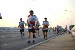 BIB: 3797, 3034
                            <button type="button" onclick="openModal(6428092)" class="btn btn-primary btn-sm float-right btn-popup" data-toggle="modal" data-target=".modal-high-quality">
                        <i class="fas fa-shopping-cart"></i> Add to Cart
                    </button>
                                            <button type="button" onclick="isThisMe(6428092, true)" class="btn btn-success btn-sm float-right btn-popup btn-isme hidden" data-toggle="tooltip" data-placement="bottom" title="นี่คือรูปของคุณใช่ไหม คลิกที่นี่เพื่อเอาเข้าอัลบั้ม">
                        <i class="fas fa-plus"></i> Add to album
                    </button>
                    <button type="button" onclick="isThisMe(6428092, false)" class="btn btn-warning btn-sm float-right btn-popup btn-isnotme hidden">
                        <i class="fas fa-ban"></i> Remove from album
                    </button>