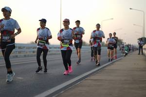 BIB: 3087, 3860, 3868
                            <button type="button" onclick="openModal(6423725)" class="btn btn-primary btn-sm float-right btn-popup" data-toggle="modal" data-target=".modal-high-quality">
                        <i class="fas fa-shopping-cart"></i> Add to Cart
                    </button>
                                            <button type="button" onclick="isThisMe(6423725, true)" class="btn btn-success btn-sm float-right btn-popup btn-isme hidden" data-toggle="tooltip" data-placement="bottom" title="นี่คือรูปของคุณใช่ไหม คลิกที่นี่เพื่อเอาเข้าอัลบั้ม">
                        <i class="fas fa-plus"></i> Add to album
                    </button>
                    <button type="button" onclick="isThisMe(6423725, false)" class="btn btn-warning btn-sm float-right btn-popup btn-isnotme hidden">
                        <i class="fas fa-ban"></i> Remove from album
                    </button>