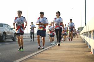 BIB: 7659, 6457, 3039
                            <button type="button" onclick="openModal(6445883)" class="btn btn-primary btn-sm float-right btn-popup" data-toggle="modal" data-target=".modal-high-quality">
                        <i class="fas fa-shopping-cart"></i> Add to Cart
                    </button>
                                            <button type="button" onclick="isThisMe(6445883, true)" class="btn btn-success btn-sm float-right btn-popup btn-isme hidden" data-toggle="tooltip" data-placement="bottom" title="นี่คือรูปของคุณใช่ไหม คลิกที่นี่เพื่อเอาเข้าอัลบั้ม">
                        <i class="fas fa-plus"></i> Add to album
                    </button>
                    <button type="button" onclick="isThisMe(6445883, false)" class="btn btn-warning btn-sm float-right btn-popup btn-isnotme hidden">
                        <i class="fas fa-ban"></i> Remove from album
                    </button>