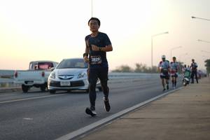 BIB: 2829
                            <button type="button" onclick="openModal(6424224)" class="btn btn-primary btn-sm float-right btn-popup" data-toggle="modal" data-target=".modal-high-quality">
                        <i class="fas fa-shopping-cart"></i> Add to Cart
                    </button>
                                            <button type="button" onclick="isThisMe(6424224, true)" class="btn btn-success btn-sm float-right btn-popup btn-isme hidden" data-toggle="tooltip" data-placement="bottom" title="นี่คือรูปของคุณใช่ไหม คลิกที่นี่เพื่อเอาเข้าอัลบั้ม">
                        <i class="fas fa-plus"></i> Add to album
                    </button>
                    <button type="button" onclick="isThisMe(6424224, false)" class="btn btn-warning btn-sm float-right btn-popup btn-isnotme hidden">
                        <i class="fas fa-ban"></i> Remove from album
                    </button>