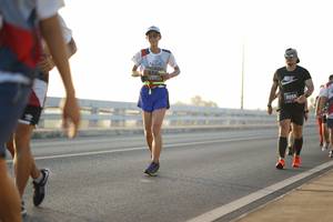 BIB: 536, 3058
                            <button type="button" onclick="openModal(6444758)" class="btn btn-primary btn-sm float-right btn-popup" data-toggle="modal" data-target=".modal-high-quality">
                        <i class="fas fa-shopping-cart"></i> Add to Cart
                    </button>
                                            <button type="button" onclick="isThisMe(6444758, true)" class="btn btn-success btn-sm float-right btn-popup btn-isme hidden" data-toggle="tooltip" data-placement="bottom" title="นี่คือรูปของคุณใช่ไหม คลิกที่นี่เพื่อเอาเข้าอัลบั้ม">
                        <i class="fas fa-plus"></i> Add to album
                    </button>
                    <button type="button" onclick="isThisMe(6444758, false)" class="btn btn-warning btn-sm float-right btn-popup btn-isnotme hidden">
                        <i class="fas fa-ban"></i> Remove from album
                    </button>